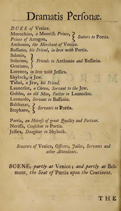 Image of page 4
